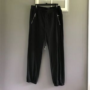 Michael Kors sweats XL